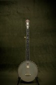 Allan Olsen - ao_Whyte Laydie No.2