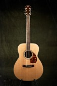 Allan Olsen - ao_flatbush_custom_01.jpg