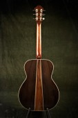 Allan Olsen - ao_flatbush_custom_02.jpg
