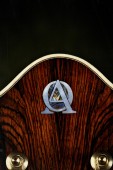 Allan Olsen - ao_flatbush_custom_03.jpg