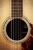 Allan Olsen - ao_flatbush_custom_05.jpg