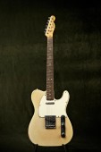 Allan Olsen - ao_telecaster_01.jpg